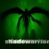 shadowarrior