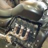 Triumph68