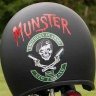 munster