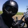 Knightro