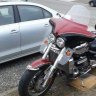 TriumphR3Newb