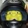 Ogre