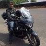 rohit