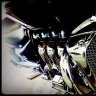 Outbackrocket3