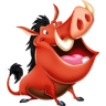 Pumbaa