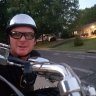 Gearhead