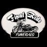 finalrideman