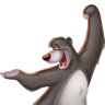 Baloo