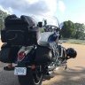 Mrbuickstage1