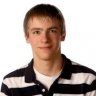 Travis Bauman
