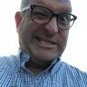 Marc Habel