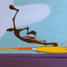 Ham42