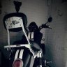 Kevj84