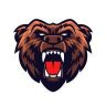 GeordieBear