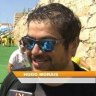 Hugo Morais