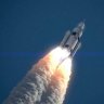 Rocket_Rider