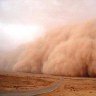 Desert Storm