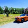 Hemi_Guy