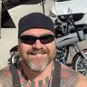 Brent Baer