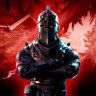 Oz Knight