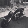 JP_Niemi