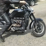 oteczdmitriy