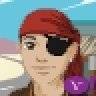 Captain Rich