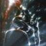 Silver Surfer 06