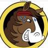 Plow Horse