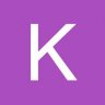 kluven