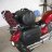 Baggage1