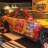 rcr#29