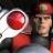 Captain Scarlet