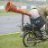 Tacker