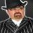 CADFather