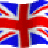 JUNE04R3OWNERUK
