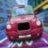 Taximan