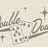 doubledown11