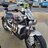 toshvmax