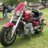 dragline708