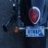 RTNAPL