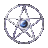 TR001
