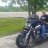 Me&MyRocketIII