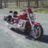 PolarisJay13