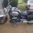 BlueStreak