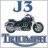 jthree
