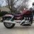 mikemartin88