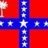 Confederate Spy