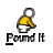 pjl52
