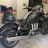 Verry8806